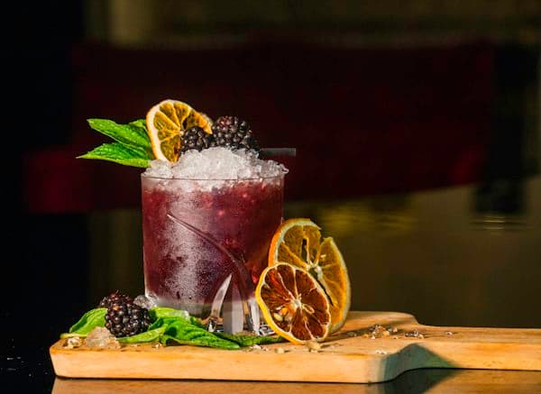 MEZCALITA SMOKE